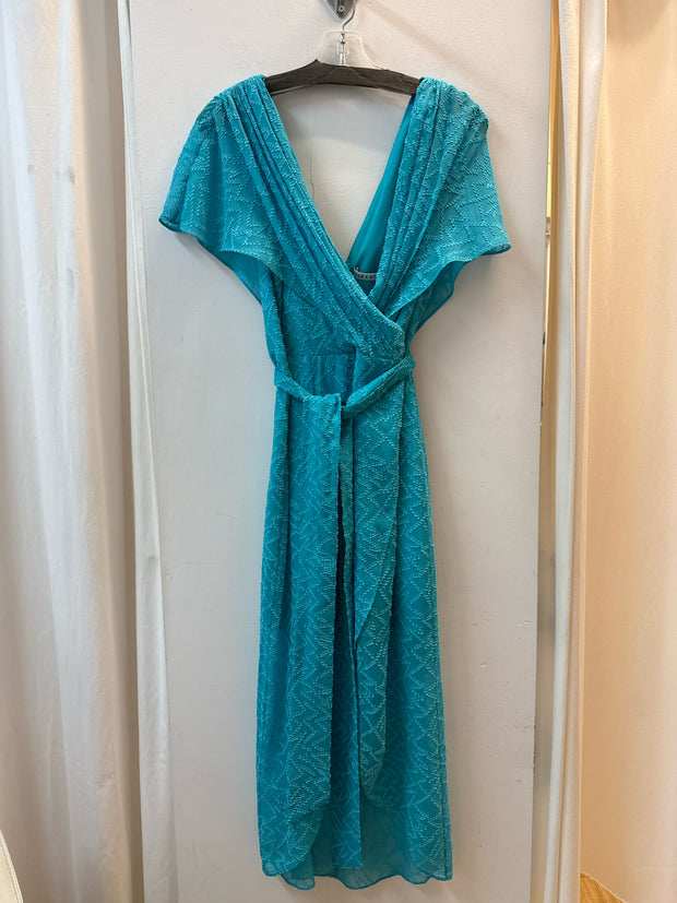 Alice & Olivia Size 6 Dresses (Pre-owned)