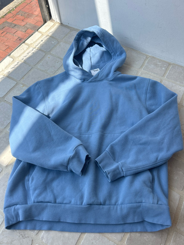 Lululemon 4 Activewear (Pre-owned)