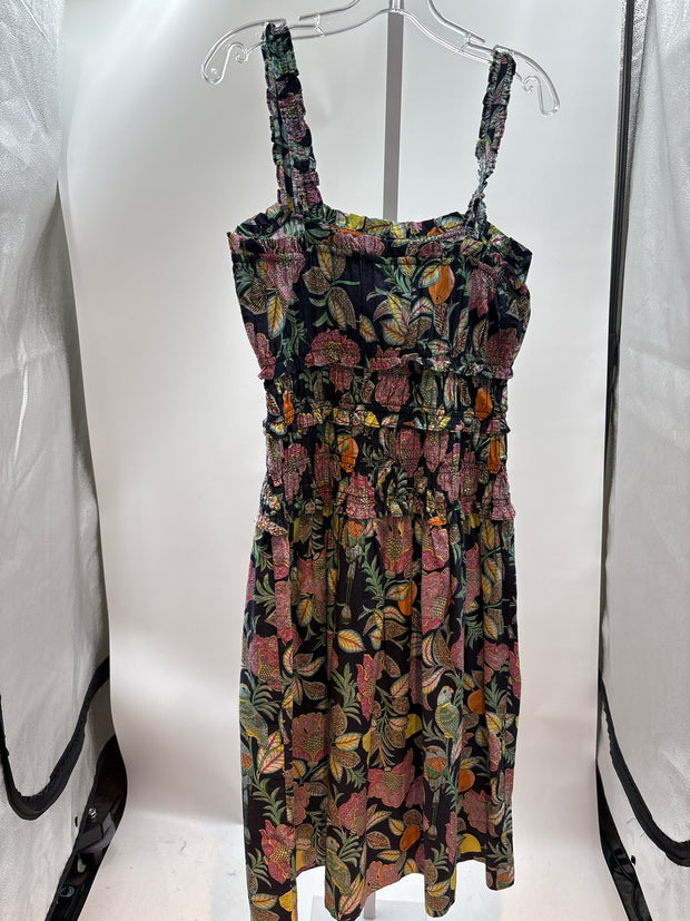 Eliza J Size 12 Dresses (Pre-owned)