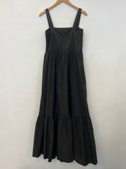 Theory Size 8 Dresses (Pre-owned)
