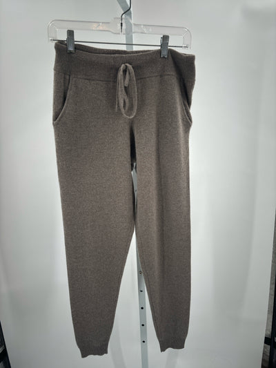 Oats Cashmere Pants (Pre-owned)