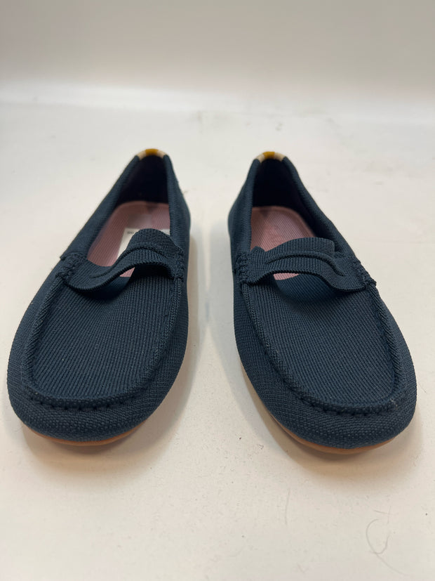 Rothy's Size 8 Shoes (Pre-owned)