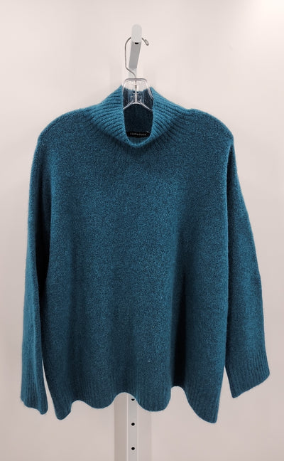 Eileen Fisher Sweaters (Pre-owned)