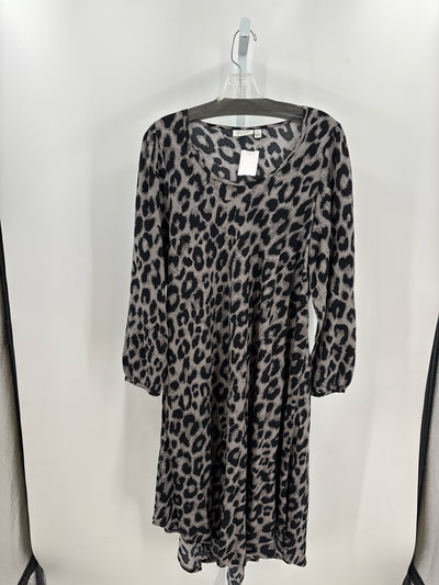 Masai Size L Dresses (Pre-owned)