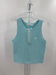 Moussy Size Petite Shirts (Pre-owned)