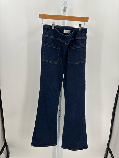 FRAME Jeans (Pre-owned)