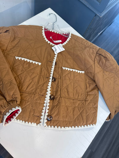 Veronica Beard Jackets OUTDOOR (Pre-owned)