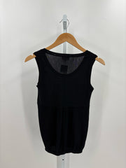Fendi Size 38 Shirts (Pre-owned)