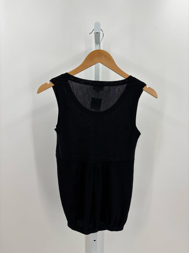 Fendi Size 38 Shirts (Pre-owned)