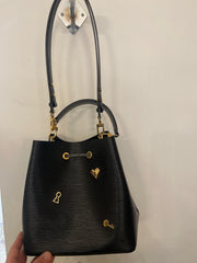 Louis Vuitton Handbags (Pre-owned)