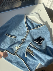 Miu Miu Sweaters (Pre-owned)