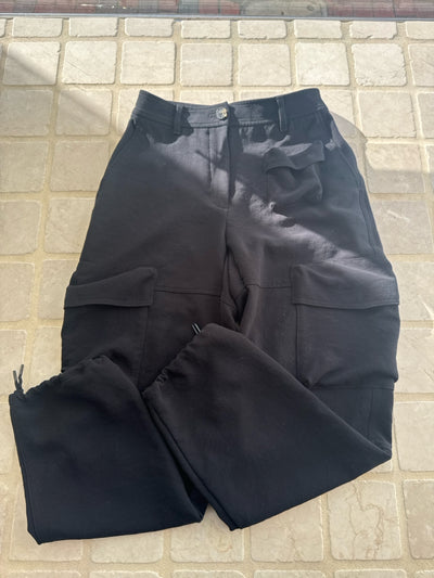 Wilfred Pants (Pre-owned)