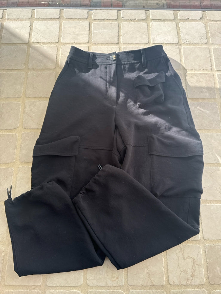 Wilfred Pants (Pre-owned)