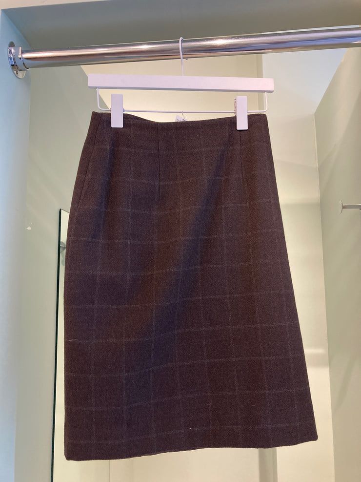 Loro Piana Skirts (Pre-owned)