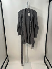 Splendid Sweaters (Pre-owned)