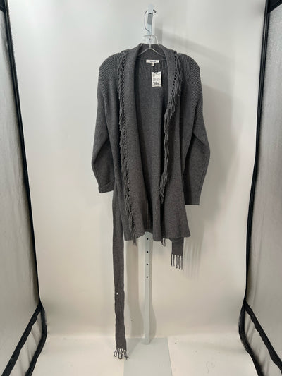 Splendid Sweaters (Pre-owned)