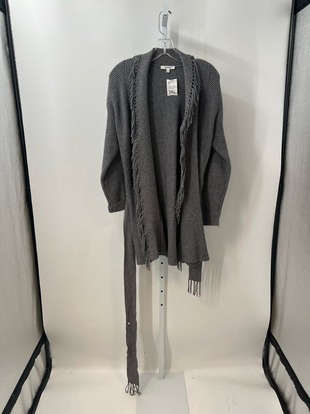 Splendid Sweaters (Pre-owned)