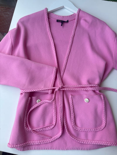 Maje Sweaters (Pre-owned)