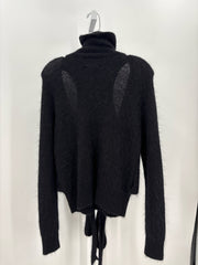 Ganni Sweaters (Pre-owned)