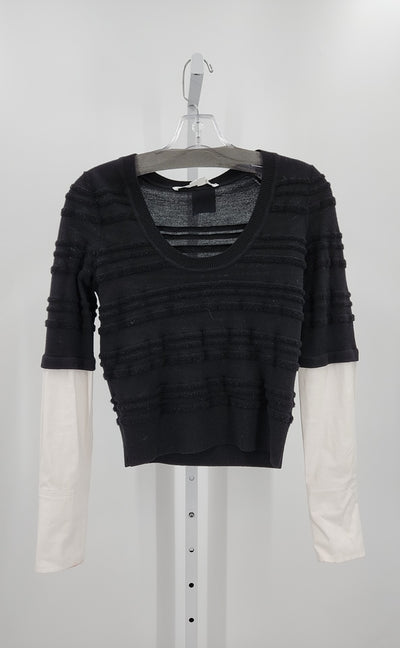 Veronica Beard Sweaters (Pre-owned)