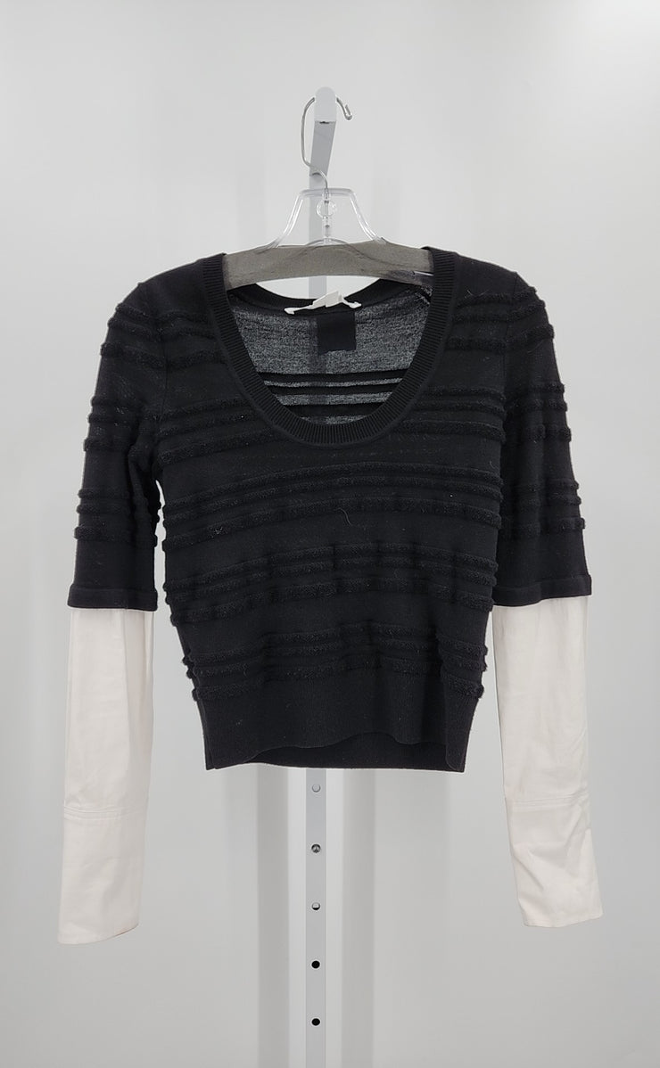 Veronica Beard Sweaters (Pre-owned)