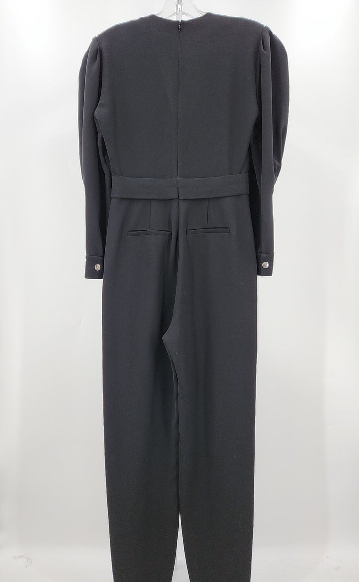 IRO Jumpsuits (Pre-owned)