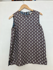 S Max Mara Shirts (Pre-owned)