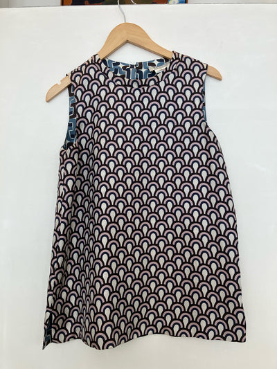 S Max Mara Shirts (Pre-owned)