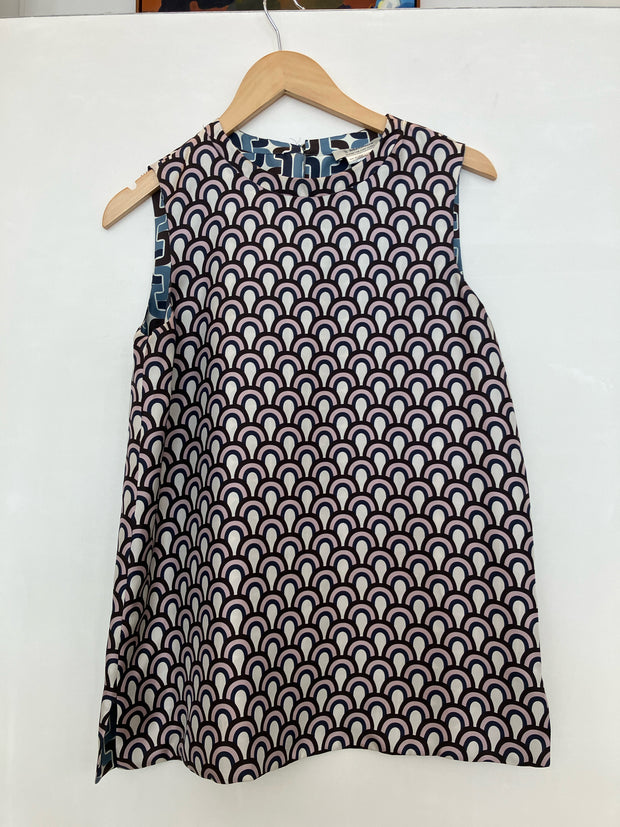 S Max Mara Shirts (Pre-owned)