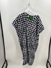 FB SI Dresses (Pre-owned)