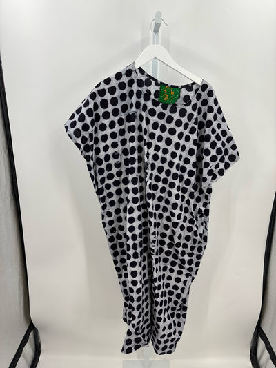 FB SI Dresses (Pre-owned)