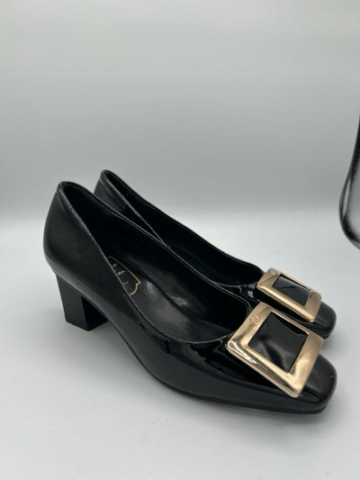 Roger Vivier Size 6 Shoes (Pre-owned)
