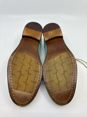 MoMA Size 38.5 Shoes (Pre-owned)