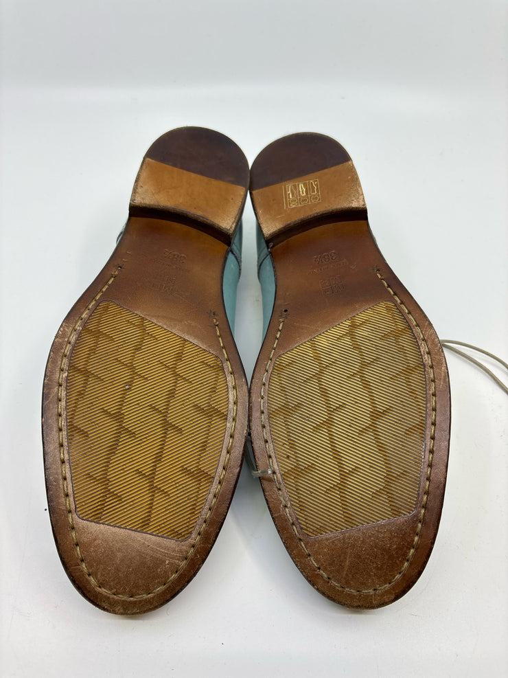 MoMA Size 38.5 Shoes (Pre-owned)