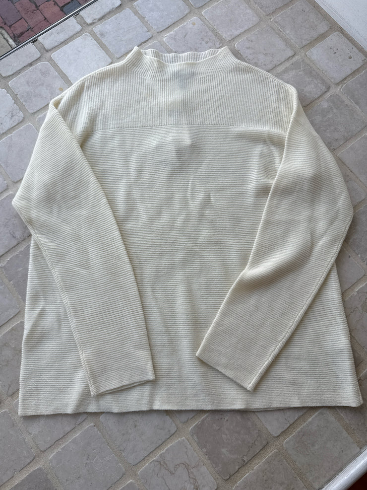 Eileen Fisher Sweaters (Pre-owned)