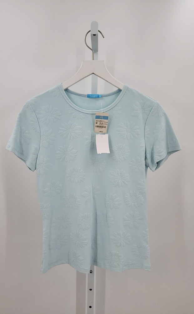 J McLaughlin Size M Shirts (Pre-owned)