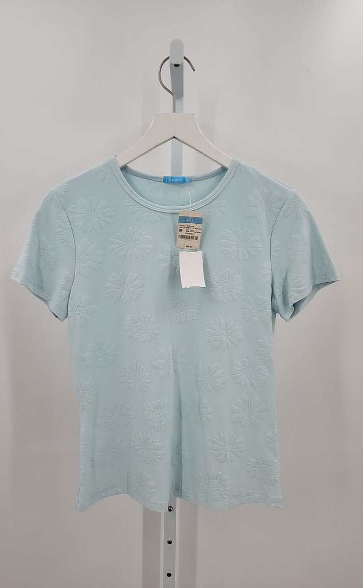 J McLaughlin Size M Shirts (Pre-owned)