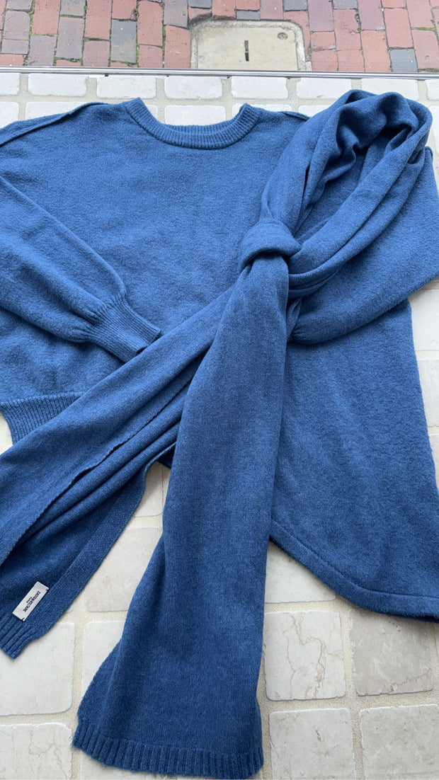 Zadig & Voltaire Sweaters (Pre-owned)