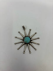 Necklaces (Pre-owned)