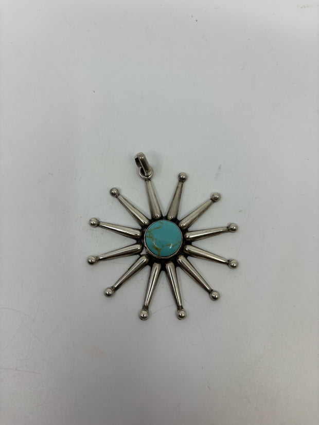 Necklaces (Pre-owned)