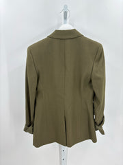 Argent Jackets INDOOR (Pre-owned)