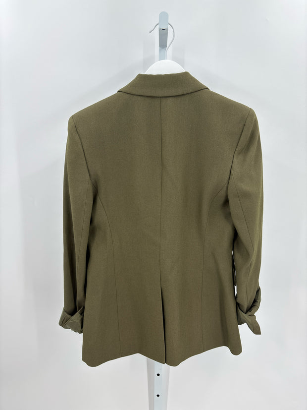 Argent Jackets INDOOR (Pre-owned)