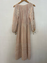 Love Shack Fancy Size XXS Dresses (Pre-owned)