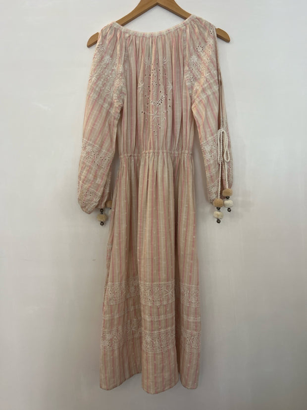 Love Shack Fancy Size XXS Dresses (Pre-owned)