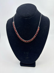 Necklaces (Pre-owned)