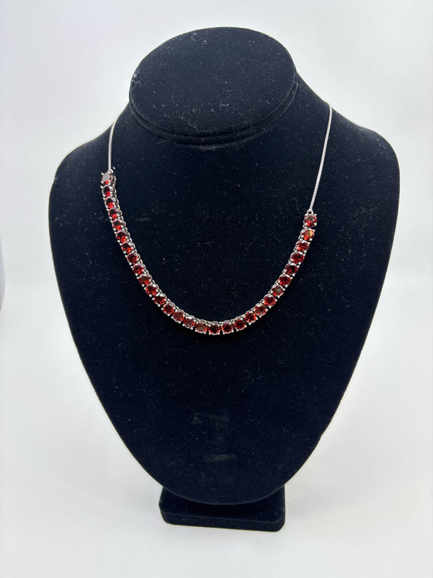 Necklaces (Pre-owned)