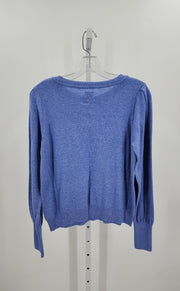 Nic + Zoe Sweaters (Pre-owned)