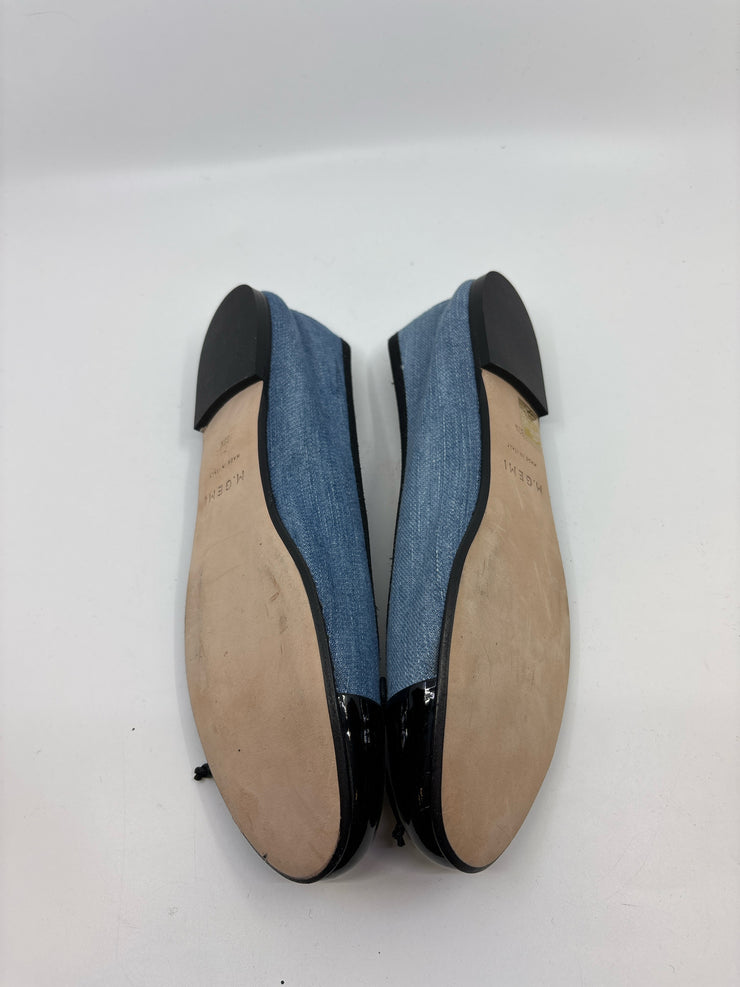 M. Gemi Size 39.5 Shoes (Pre-owned)