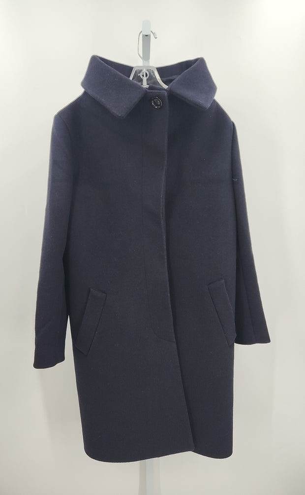 Maison Margiela Coats (Pre-owned)