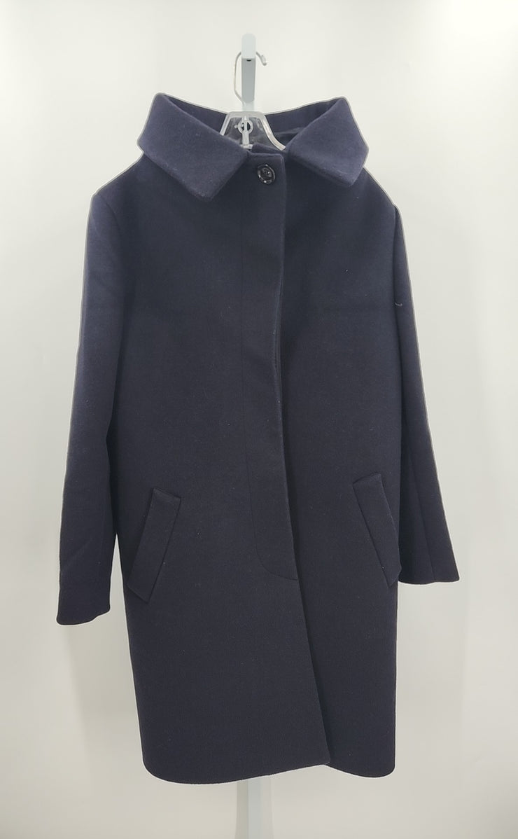 Maison Margiela Coats (Pre-owned)